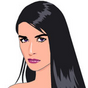 Demi Moore