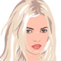Kate Moss 2