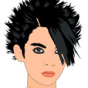 Bill&Tom Kaulitz