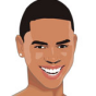 Chris Brown