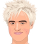 McFly Tom
