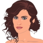 Nelly Furtado