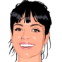 Lily Allen