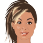 Raven Symone