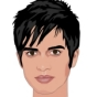 Brendon Urie