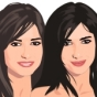 The Veronicas