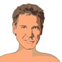 Harrison Ford