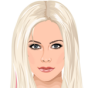 http://www.sdcdn.com/cms/doll_avatars/88/595.png