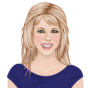 Lorie