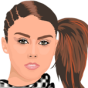 Lady Sovereign