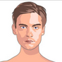Tobey Maguire