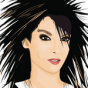 Bill Kaulitz