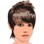 Ryan Ross
