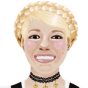 Gretchen