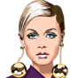 Twiggy