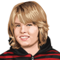 Cole Sprouse