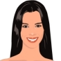 Beatriz Luengo