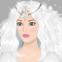 Christmas Fairy