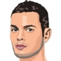 Pokora