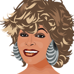 Tina Turner