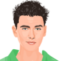 Jan Smit
