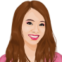 Jolin Tsai