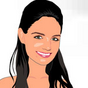Katie Holmes