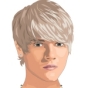 Dougie Poynter