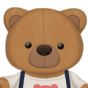 Turkish Teddy