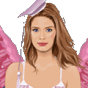 Doutzen Kroes