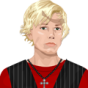 Alex Pettyfer