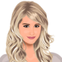Ashley Tisdale 3