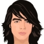 Joe Jonas