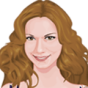 Bethany Joy Lenz