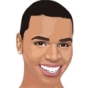 Chris Brown 2