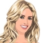 Anahi Puente