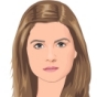 Bonnie Wright
