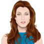 Kate Walsh