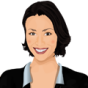 Ann Curry