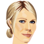 Natasha Bedingfield 3