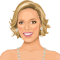 Katherine Heigl