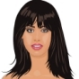 Amel Bent