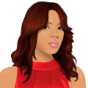 Keyshia Cole