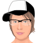 Patrick Stump