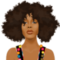 Erykah Badu