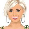 Lena Gercke 2