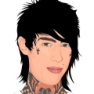 Trace Cyrus