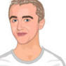 Tom Felton