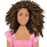 Mudd Doll