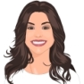 Rachel Ray